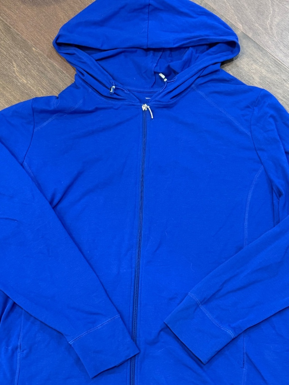 Danskin Now Women’s Jacket